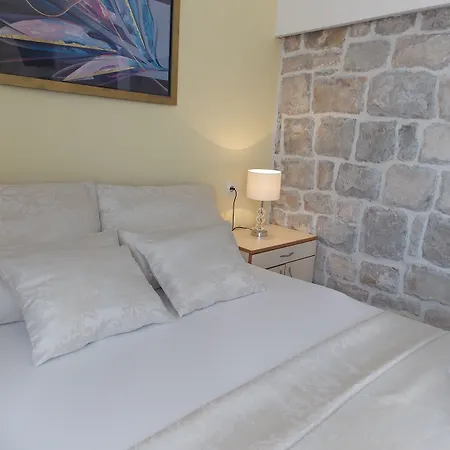 Valentino Guest house 3*