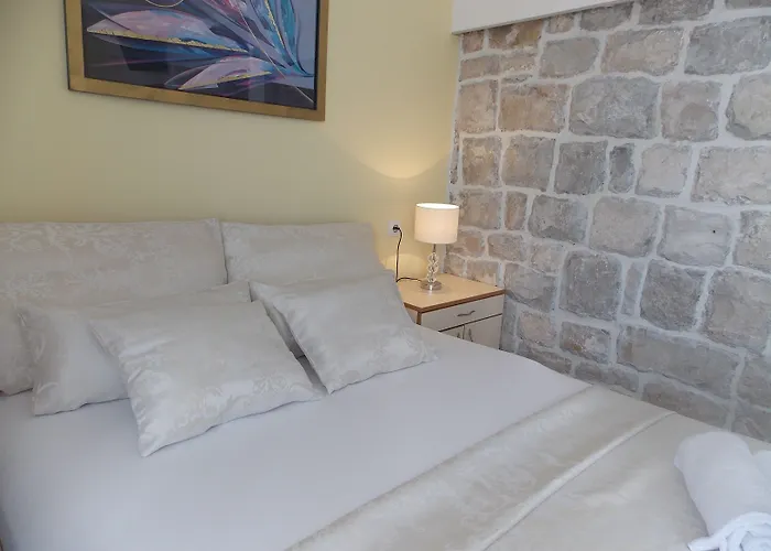 Valentino Guest house 3*