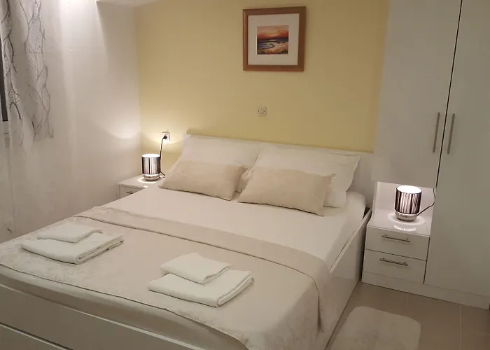 Valentino Guest house 3*