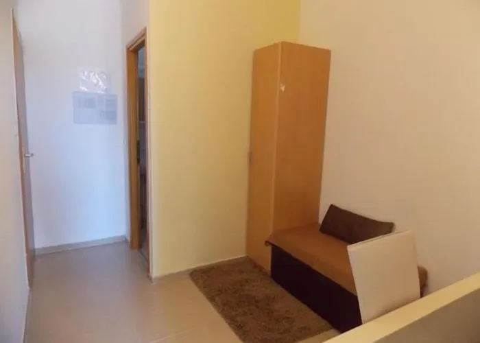 Valentino Guest house Split