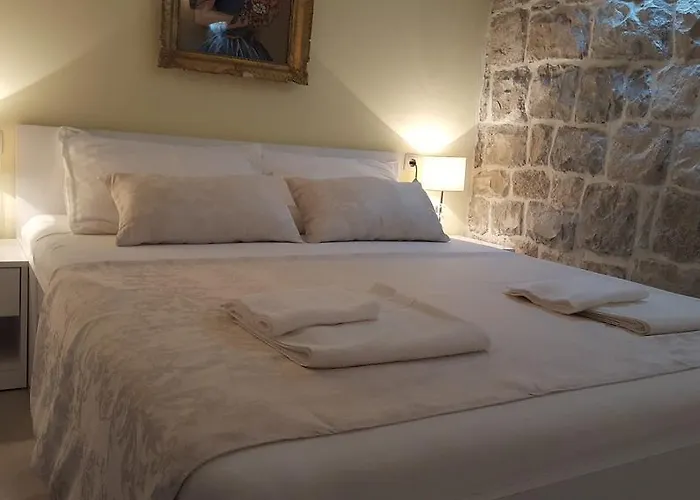 Valentino Guest house 3*