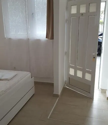 Guest house Valentino Split