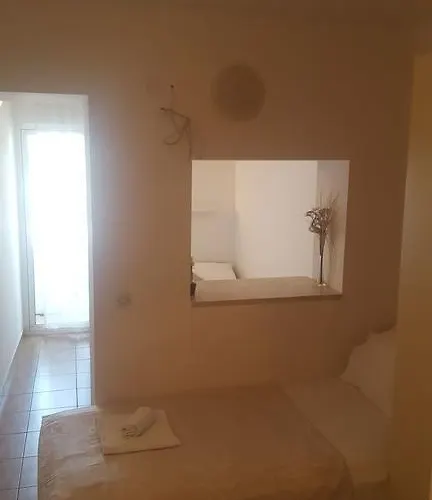 Guest house Valentino Split