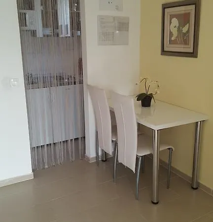 Gostinjska kuća Valentino