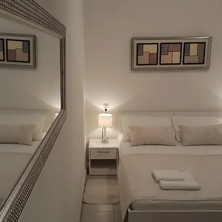 Valentino Gostinjska kuća