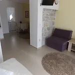 Gostinjska kuća Valentino Split