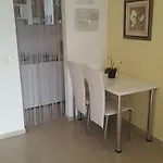 Gæstehus Valentino