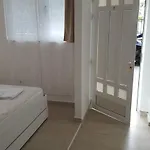 Gæstehus Valentino Split