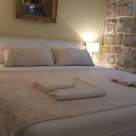 Valentino Гостьовий будинок