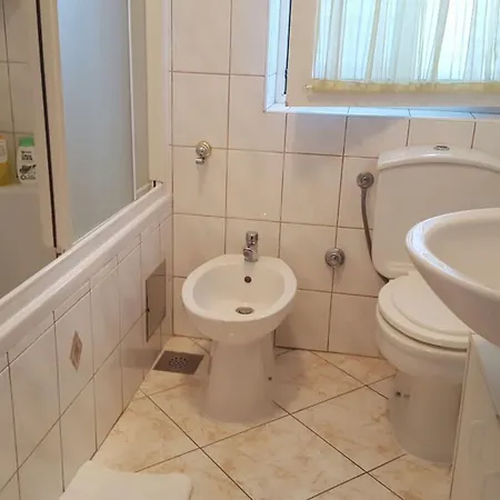 Valentino Спліт