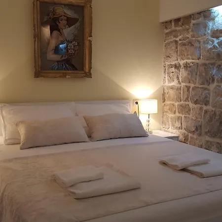 Gostinjska kuća Valentino