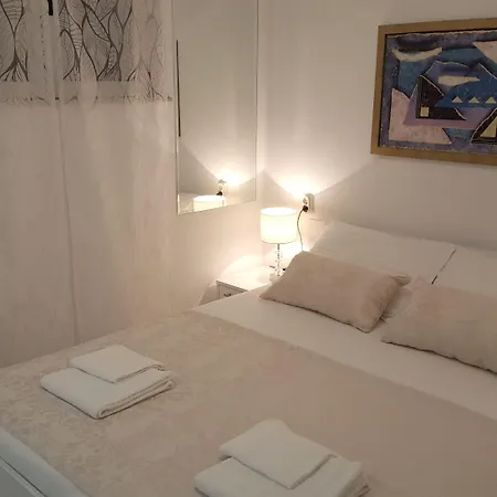 Valentino Спліт