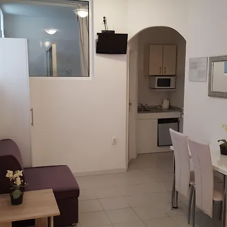 Valentino Гостьовий будинок 3*