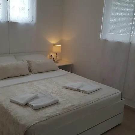 Valentino Спліт