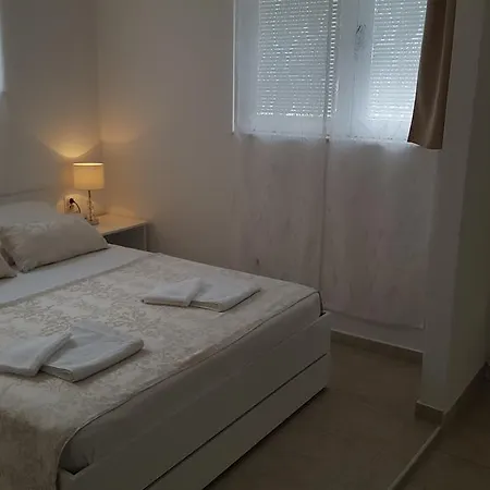 Valentino Гостьовий будинок