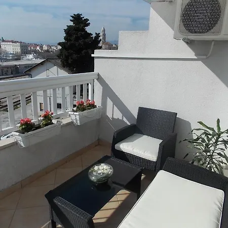 Гостьовий будинок Valentino