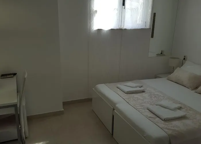 Valentino Gasthuis 3*