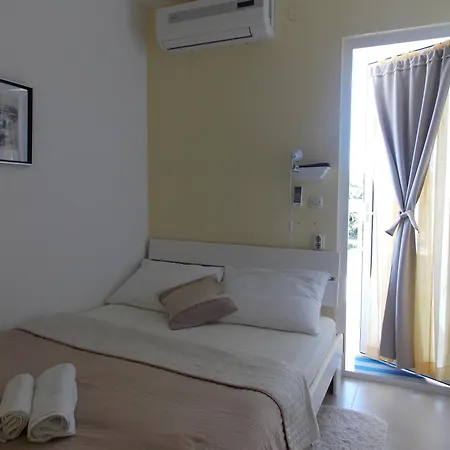 Gostinjska kuća Valentino 3*